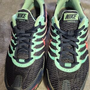 Nike Torch 4 Running Shoes